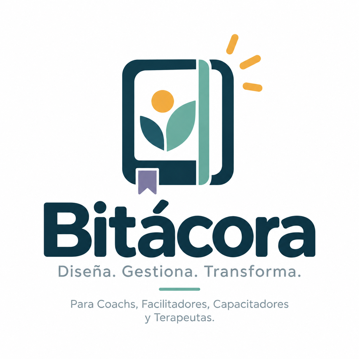 Bitácora